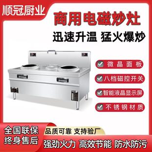 ����늴Ŵ������ʲ�N��ʳ��늳�偰�����^�p�^늴���