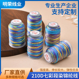 ��Ҏ���߲��\�]����Ⱦ������һ���b�����������o�ϻ�ɫ�p�x�����l