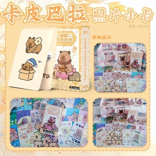 �D������С����Ƥ���� ����n�� �r������� ����������߅�ղؿ�