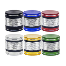 羳¿ X̵񻨽ٲɫXϽ63mm4ӟ韟ĥ