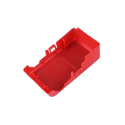 32V400A Car Modification Special Other power supply, ignition system - lid