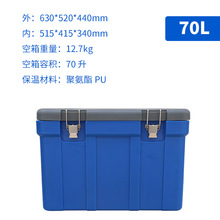 �t������ѪҺ�ӱ���朱�����܇�d��yʽ����\ݔ�����D��ض��@ʾ