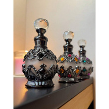 Z 36200 Perfume oil sub bottle ��ˮ���ͷ�װƿ�羳����ͨ