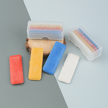 ���S���b�ÿp���²�ɫ�����Ԅ���ʧ���۷��b�o��Ϟ�|�[�ή��۹P