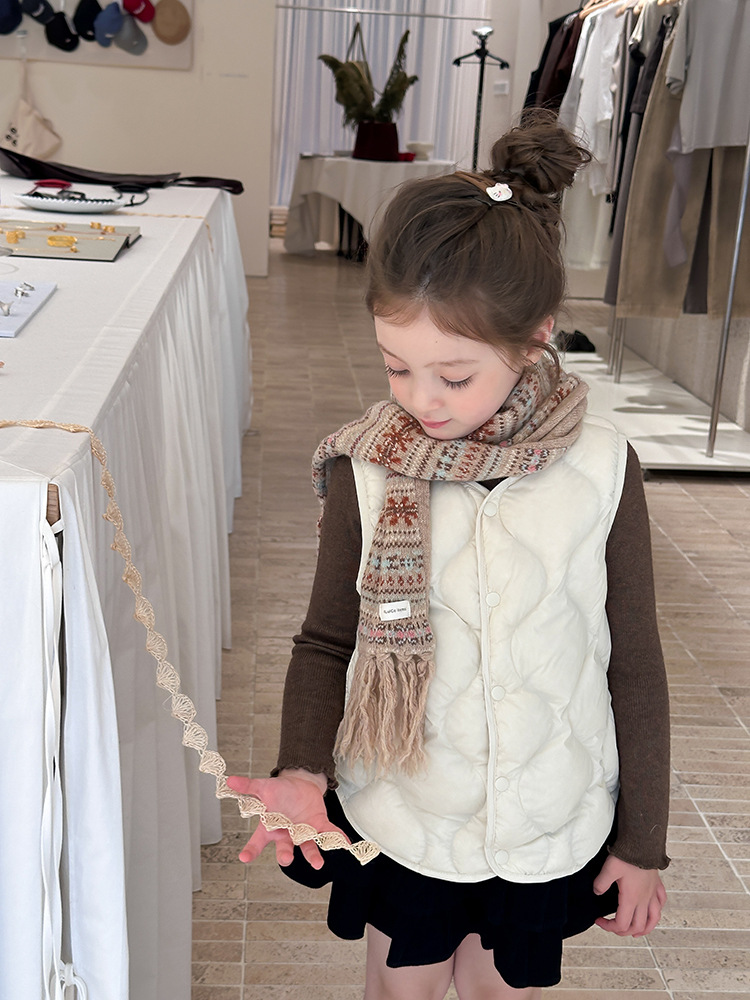 2025-09-07 161921.jpg