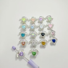 �ع��僺Ͻ���y��ͨ�L�����p���荴��״���diy���Ʒ���