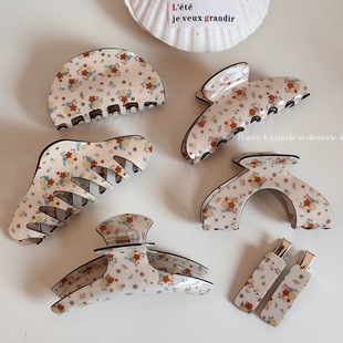 ����l�AŮ���X���黨ץ�A�߼��и��Rβ���~�A��̖�l����l�