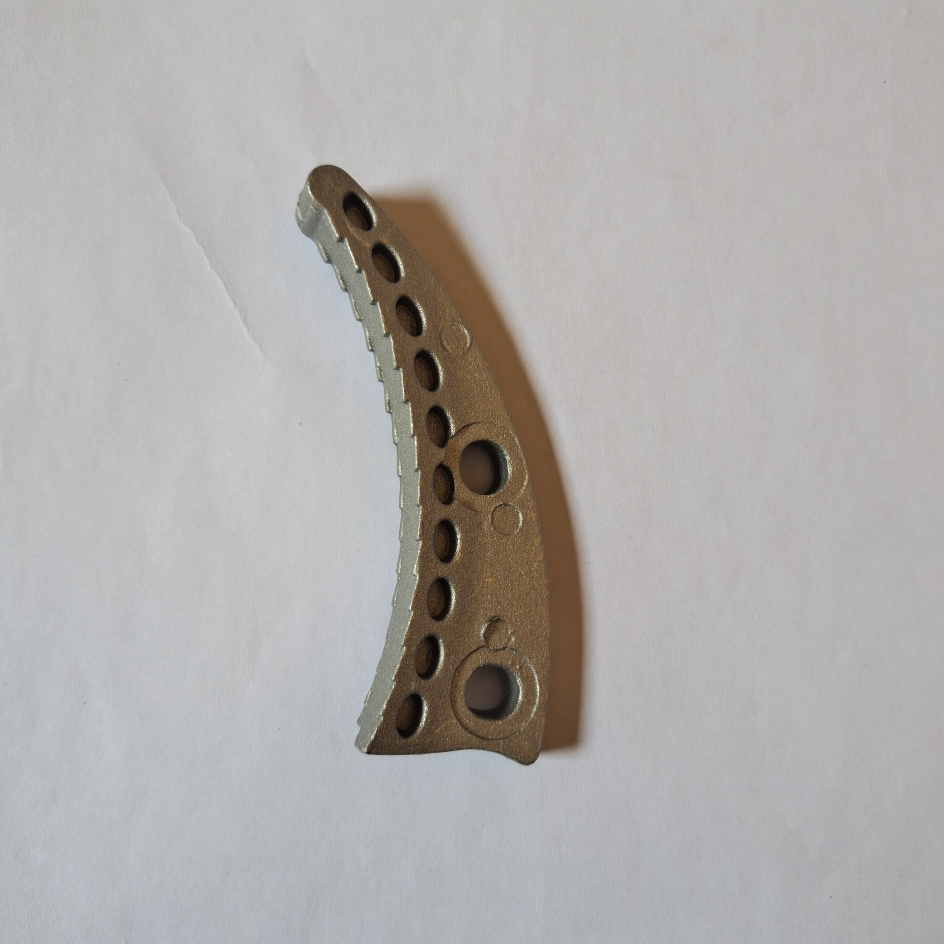 微信图片_20220524164748