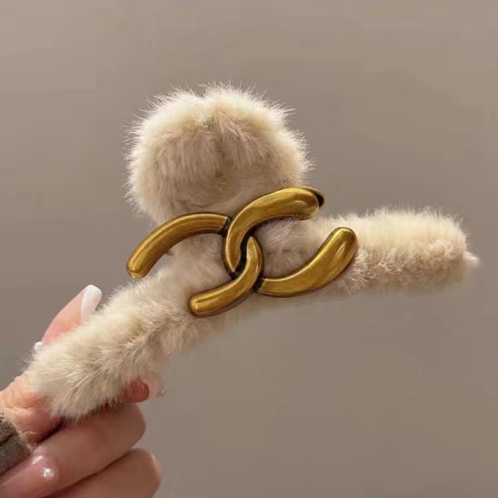 A83525A095D7A69C4DF13D2AF5BECB