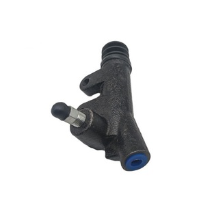 Auto Parts Clutch Follower Cylinder 31470-0K100 for HILUX HIACE FORTUNER