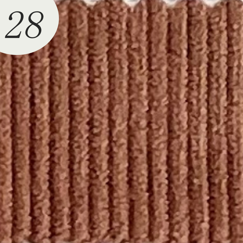 2216-28#