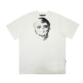 2239 Off-White