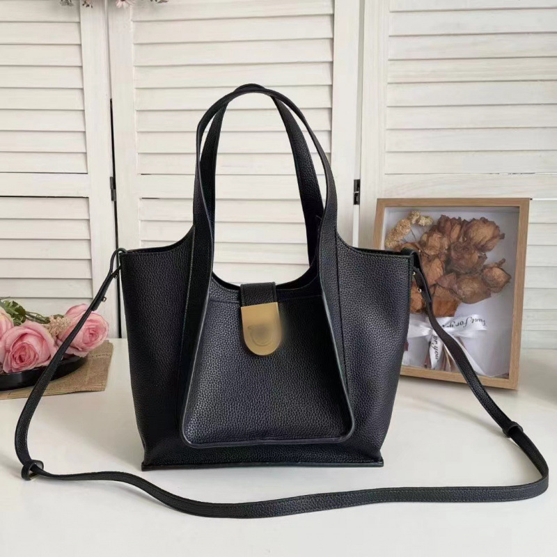 Cross-Border Pink* High-End Swallow Bag Cloud-Shaped Niche Swallow Chain Small Bag Women's Bag Square Bag Shopping Bag