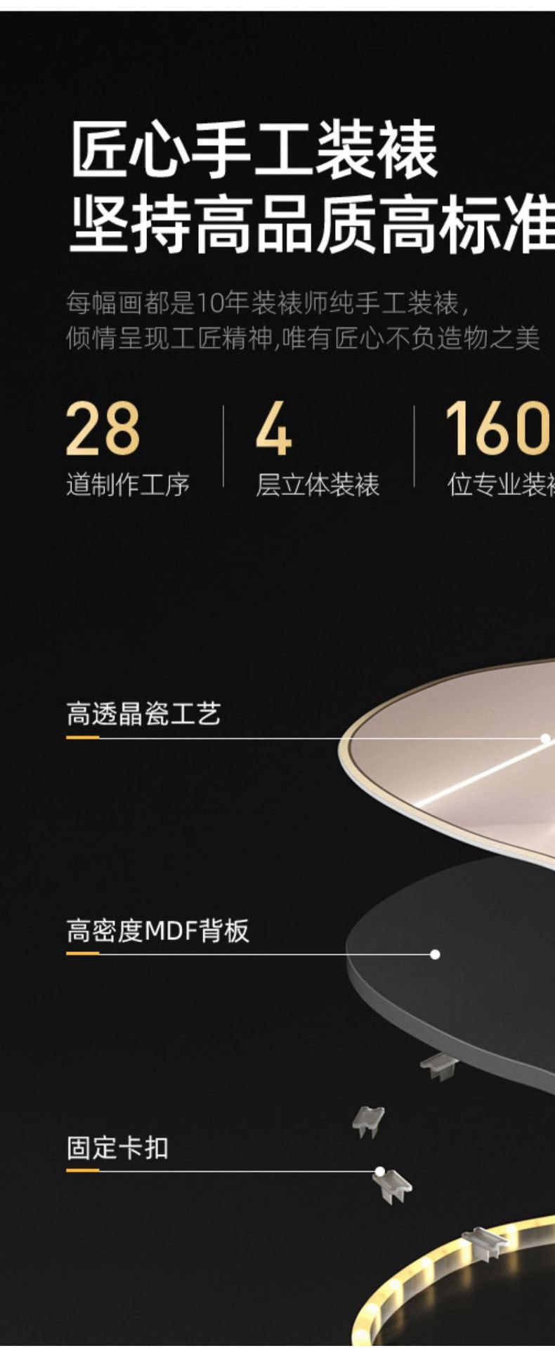 O1CN01tFN3gs1uSzxluewSc_!!2214654426037-0-cib.jpg?__r__=1704274297502