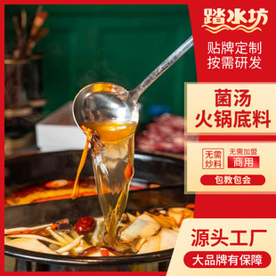 ������偵����x����圫���������C�����������圫偵��׾��{��