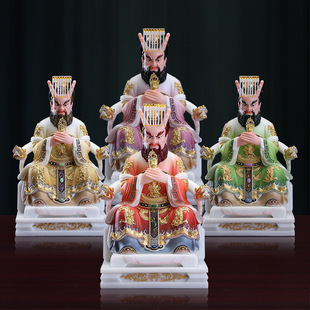 �h������������������������L�{����ĺ������|��������͏d�[��