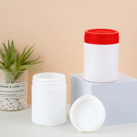 塑料瓶、壶;HDPE;塑料包装杯