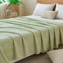 �Ϻ���ʽë�����p���Ứ���wȫ��A���ë�������f���ļ�����̺