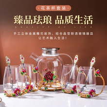 �Wʽ�m�Ų�ˮ����������Ů���p�ݷ��ɶY���b�YƷ��Ů��ĵ����ˮ��