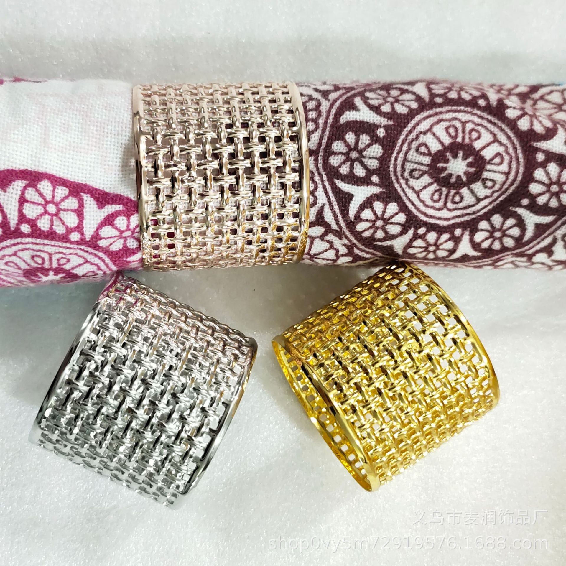 微信图片_20220606103250