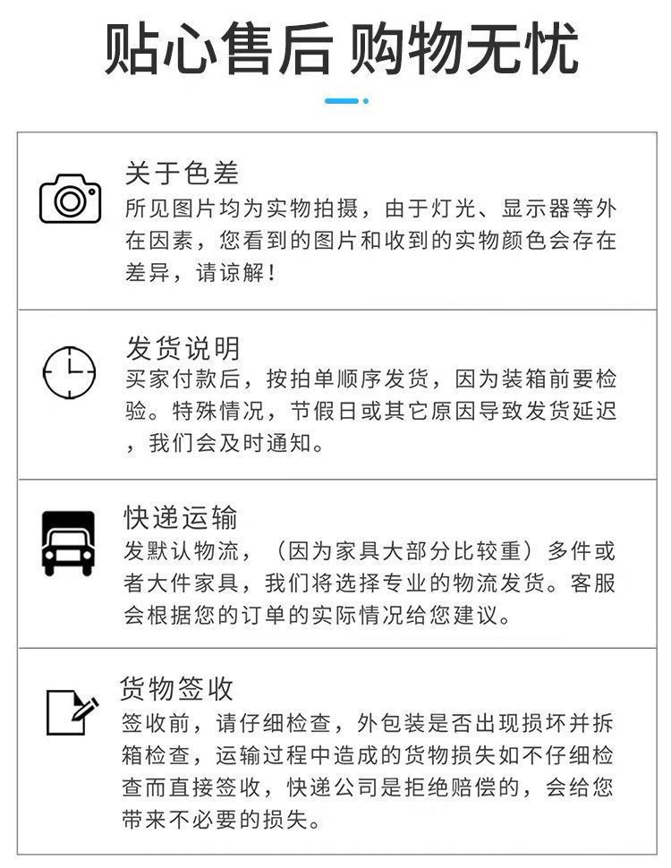 0ed72e30-9422-403f-bd9a-0f869e131935.jpe