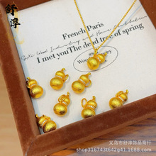 Խ��ɳ�����z���J����Ů�����͹Ō���ĥɰ�������J�쉋ֱ��؛Դ