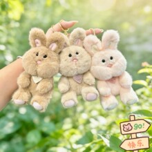 ��ζ��ͨ�ɐ��Ę��ë�q����耳׿ۄ��ⱳ��������ޙC�YƷ؛Դ