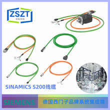 T6FX3502-5CL12-1BA0ŷ늙CS200ϵԃͷ׼