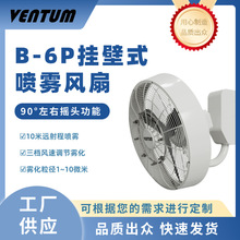 �ڒ�ʽ���⇊�F�L�� ���ô���ˮ���F�����ؼӝ��ˮ�젝����