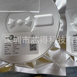 ������о MT36291 MT6291   FP6291 MT3608L SOT23-6 16V����IC
