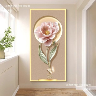 �p�ݻ��_���F���P�b��F�����s�͏d�����^���쮋�����L����ڮ�