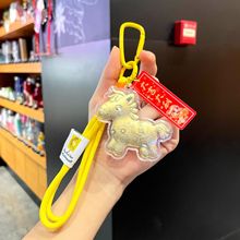 ����R��耳׿��S���������D�\��ؔ����������܇��߼��жYƷ