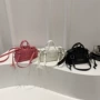 单肩斜挎新款春季手提包