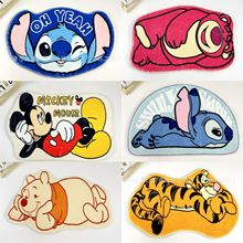 �羳temuʷ���п�ͨ�؉|���m����q��߅�b�̺�͏d���K�״����؉|