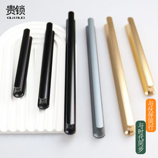 �S��ֱ�N���s���T�L�KT�����������ҕ��Ь���ƙ����N�Ҿ߰���