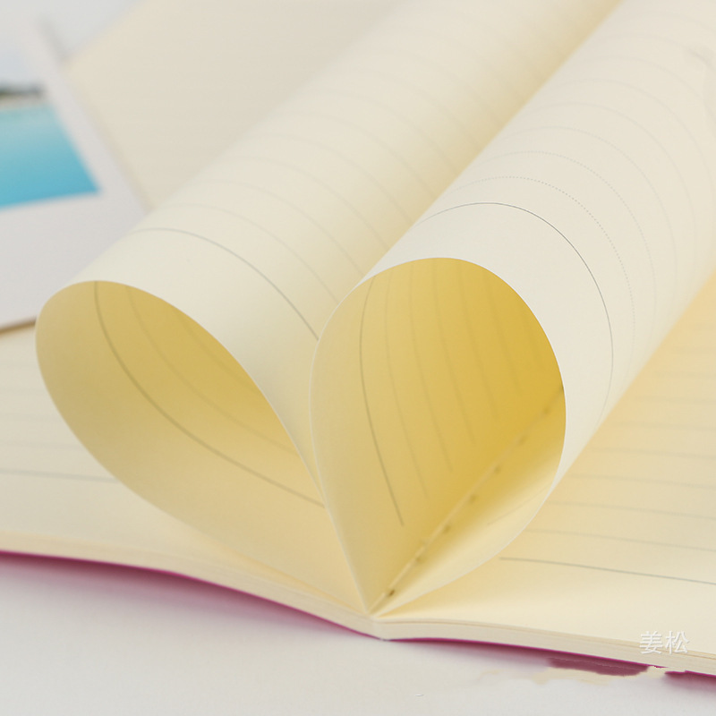 16191582020_1540518467