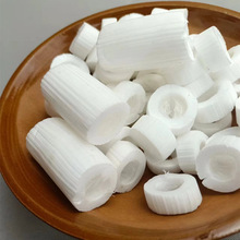 ��ͨ���ؑc��ɽҰͨ���������ڷ�ͨ��ͨ��100g������؛��؛��