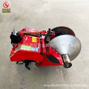 �Ĵ����N�r�ò�ݮ�_�����řC�ַ������C�๦���_������һ�γ���