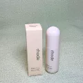 Hydrating Spray 80ml (For Export Sales Only)
