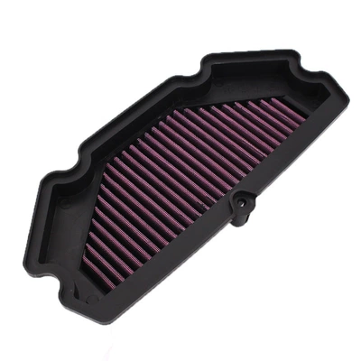 Z650 12-18 air – Other Filters