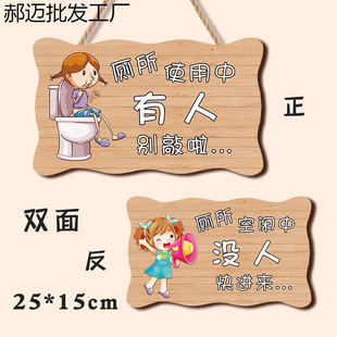 ���������l���g�T�������˟o�˛]��ָʾ�Ƅ��₀�Ը�Ц���R���T��