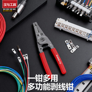�h�c���� 6.0��๦�܉����Q �����Q 늹����]���Ä�����늾�
