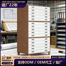 �Y���ļ����ʽ�ռ{�����ӎ�݆���0̖�׈D��1̖���֙����̈D����