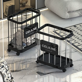 收纳盒;收纳架;收纳箱