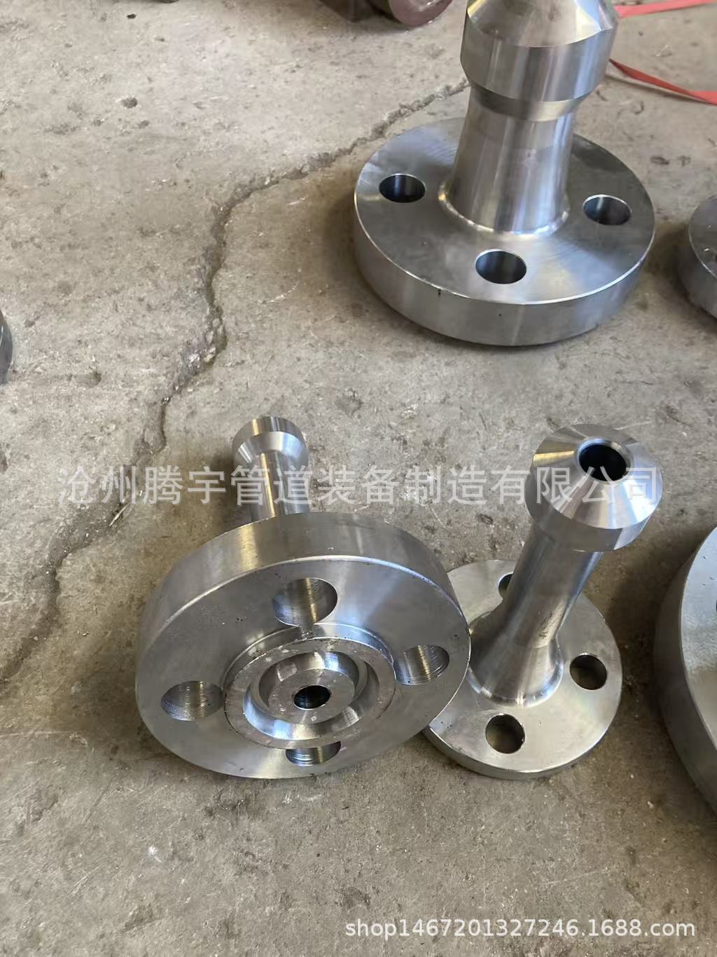 微信图片_20260411074839_53_4