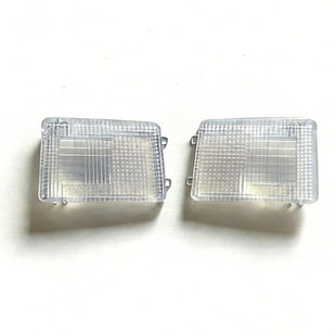 �m���R���_CX������������Ɲ�҃���x��Ƭ픟�����KA5C69973