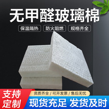 ưɫoȩhް60񳬼wS堝w챣ذ