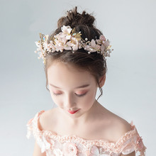 �羳��ͯ�ʹ��^��nʽ���侎�����ڰl������Ůͯ���ݳ��ɺ����l�