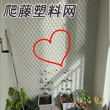 �¼������ܾW��ֲ�����ټ����پW�Nֲ�W�����ܾW������ϾW�����W