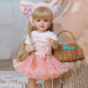 Ӣ�������Z��Ԓ55cm����������ȫܛ���z����냺�Y����ż�߿羳